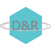 Logo DYR
